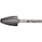 Pferd Carbide Bur, SCTI SF-14, 1/4", Diamond Ct 24763 - alternate 1